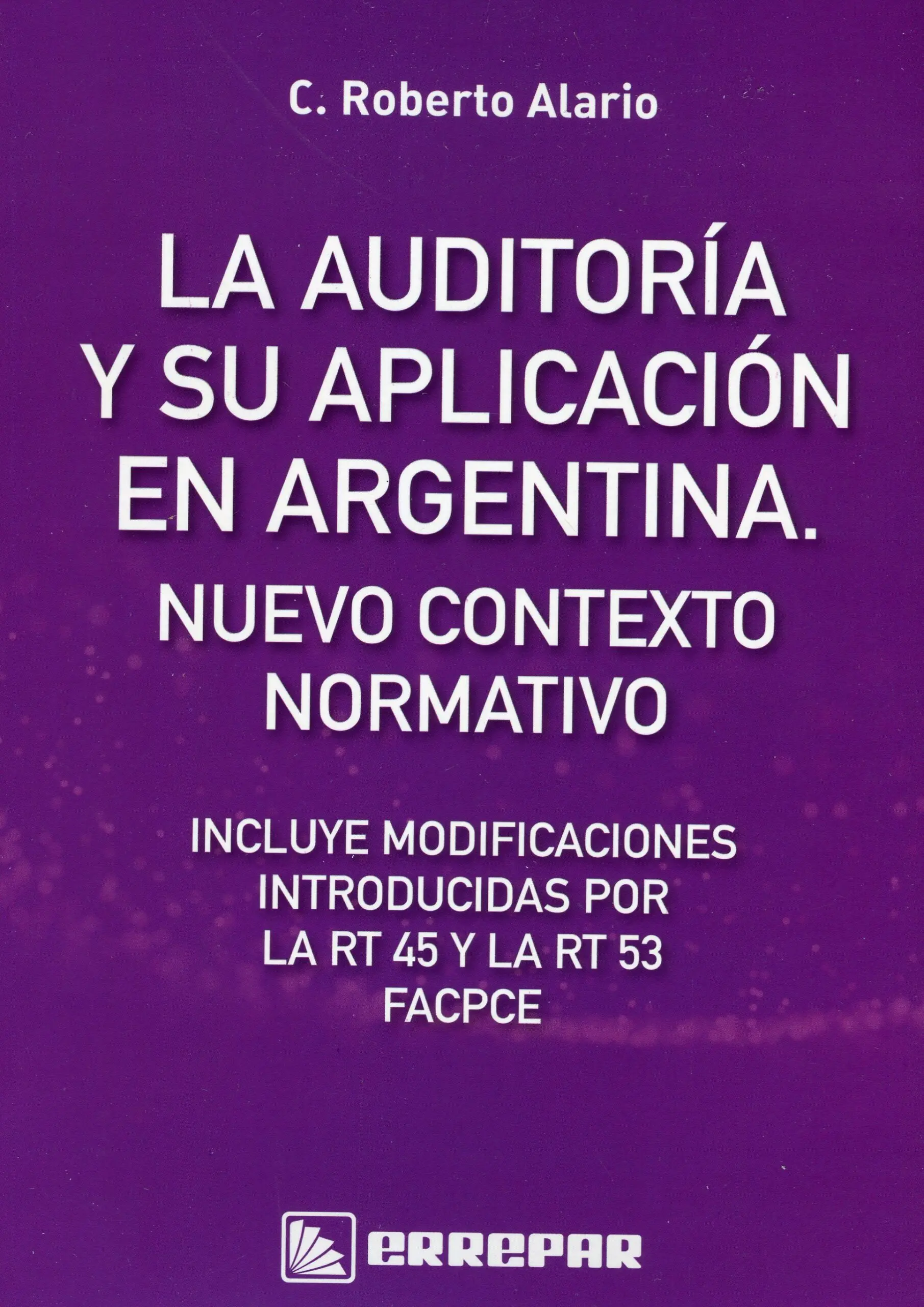 normas auditoria cenvergencia argentina - Argentina utiliza las NIIF