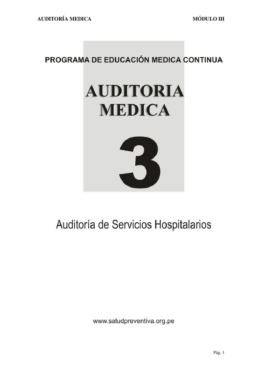 pasos obra social jefa de departamento de auditoria medica - Cómo afiliarme a pasos UNC