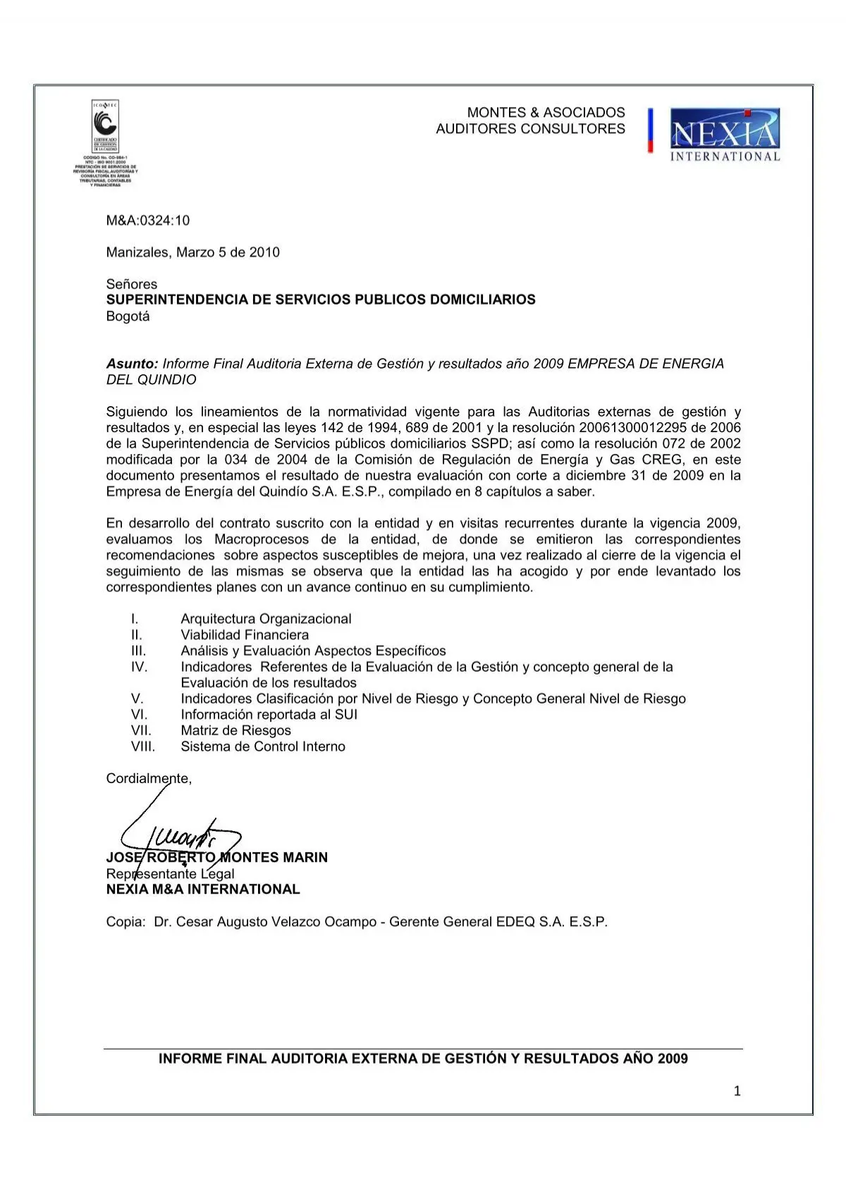 articulacion del convenio obras sociales auditoria capita referentes - Cómo aporta la auditoría concurrente en las organizaciones prestadoras de servicios de salud