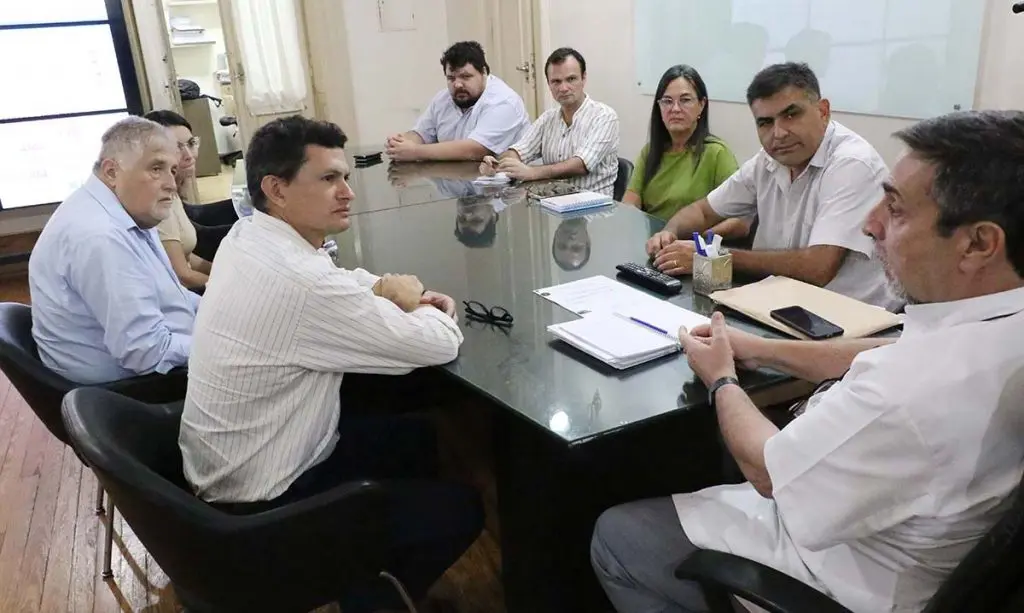 ¿Quién es el Médico Auditor del PAMI en Concepción Tucumán? - Cómo averiguar quién es mi médico de cabecera PAMI quien es el medico auditor del pami en concepcion tucuman - Cómo averiguar quién es mi médico de cabecera PAMI