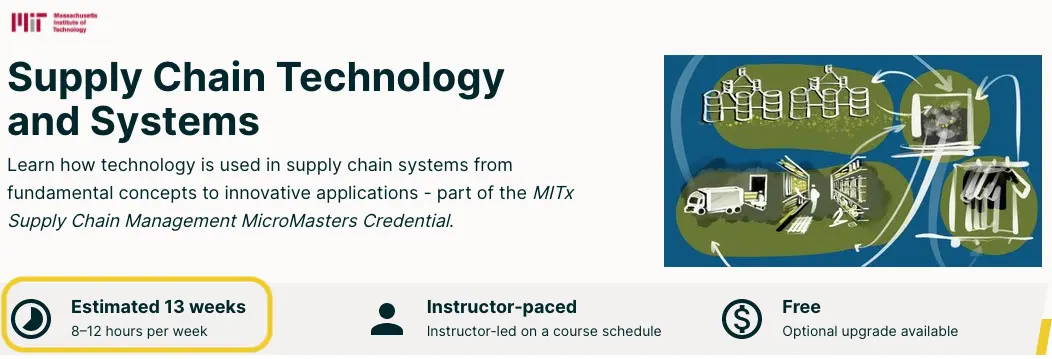 acceso auditoria edx - Cómo certificarse en edX