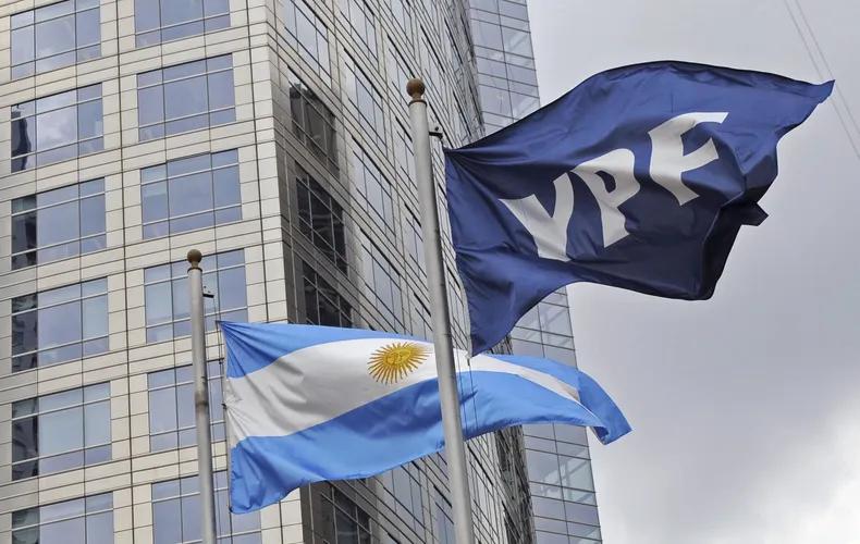 auditoria de contratos ypf la plata telefono - Cómo comunicarse con YPF
