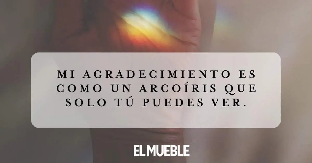 Aprender a expresar gratitud: Un manual para auditorías - Cómo dar un mensaje de agradecimiento agradecimientos para auditoria - Cómo dar un mensaje de agradecimiento