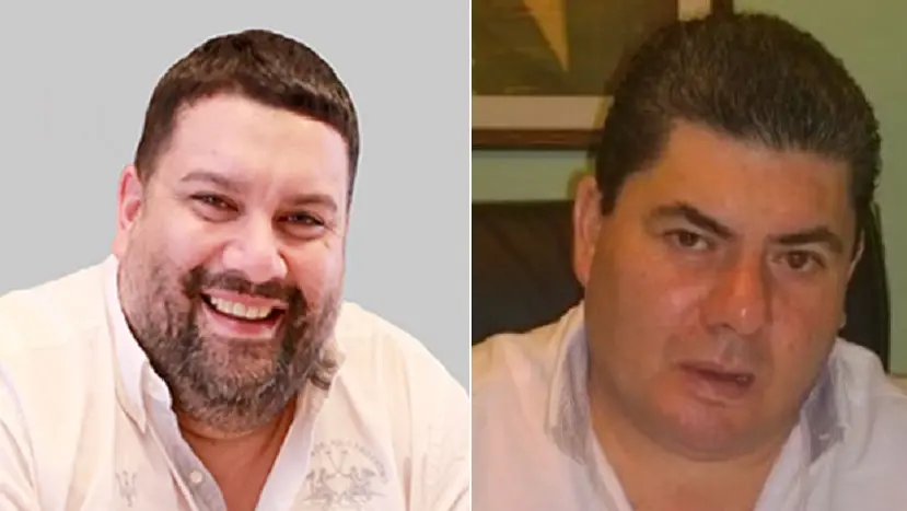 auditoria de obra social sindicato de panaderos - Cómo darme de alta en Ospep