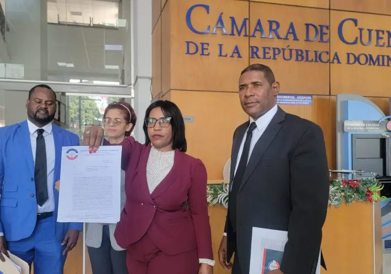 Auditoría de Colegios de Abogados: Transparencia y Buenas Prácticas - Cómo denunciar a un abogado en CABA auditoria colegio de abogados - Cómo denunciar a un abogado en CABA