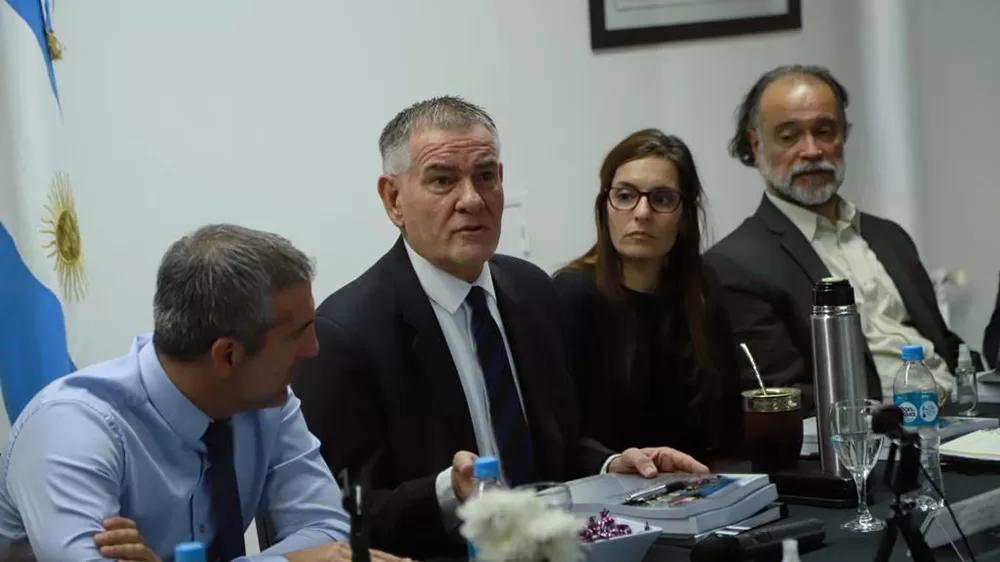 afip fiscalizacion còrdoba - Cómo denunciar CBU en AFIP