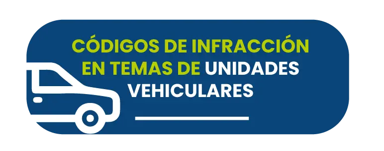 mvl fiscalizacion y control - Cómo denunciar un auto mal estacionado Vicente López