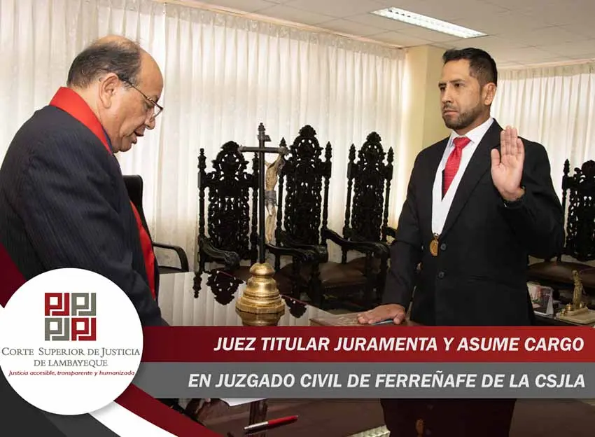 auditar licencias de jueces mendoza - Cómo es el examen del Poder Judicial de Mendoza