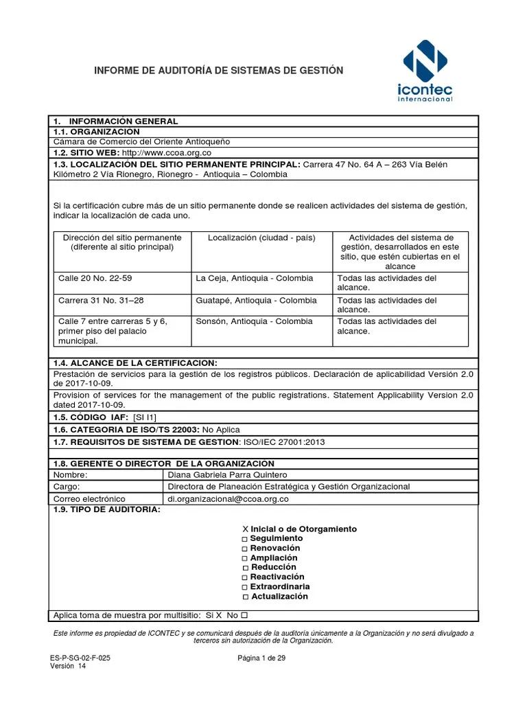 plan de auditoria para fuga de informacion - Cómo evitar la fuga de información confidencial de una empresa