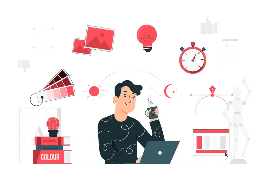 fiscalizacion freelance - Cómo facturar como freelance