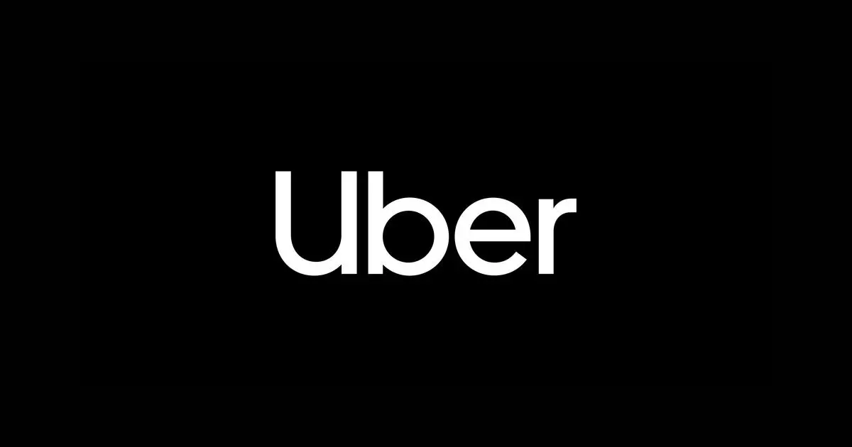 fiscalizacion uber chile - Cómo funciona el sistema Uber en Chile