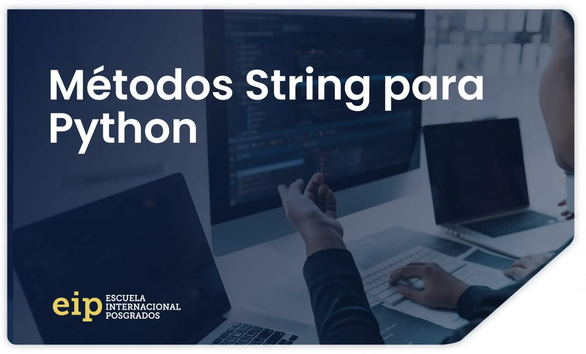 metodo python para consultar auditoria - Cómo funciona sys en Python