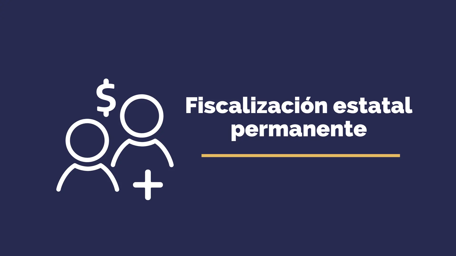 fiscalizacion estatal externa sa argentina - Cómo funciona una sociedad anónima en Argentina