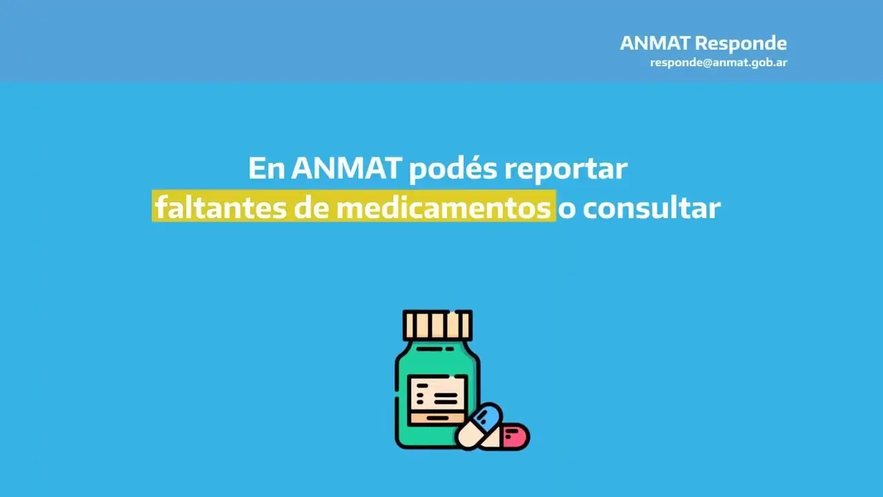 anmatb area fiscalizacion telefono - Cómo hacer una denuncia en ANMAT