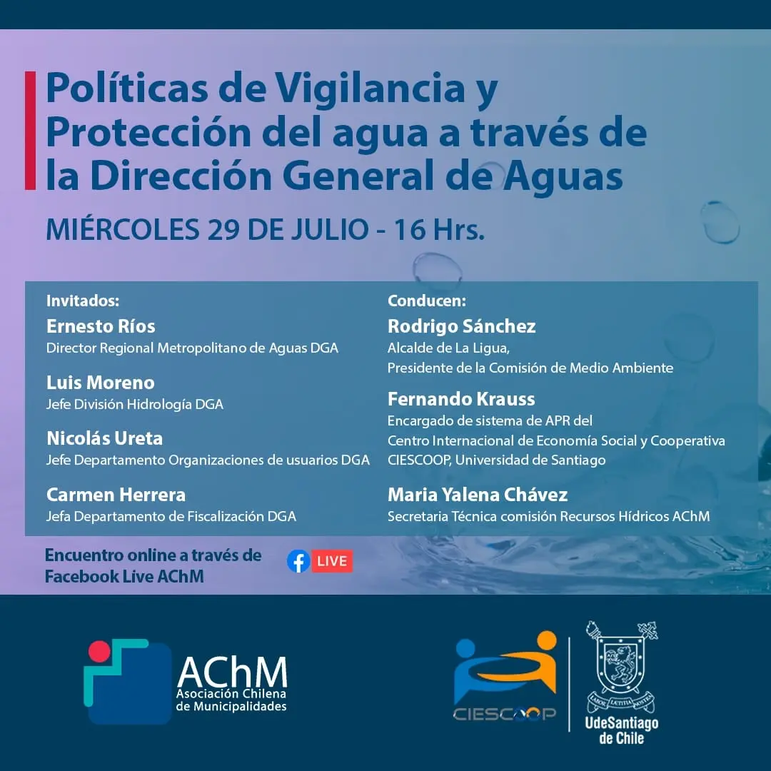 Políticas de Fiscalización en Facebook - Cómo hacer una política de privacidad para Facebook politicas de fiscalizacion en face - Cómo hacer una política de privacidad para Facebook