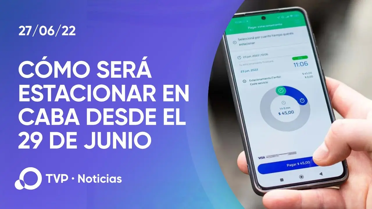 fiscalizacion caba aplicacion - Cómo ingresar a trámites digitales caba