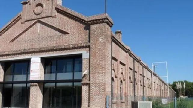 desmanejos contables auditoria ministerio de educacion rosario - Cómo me comunico con el Ministerio de Educación