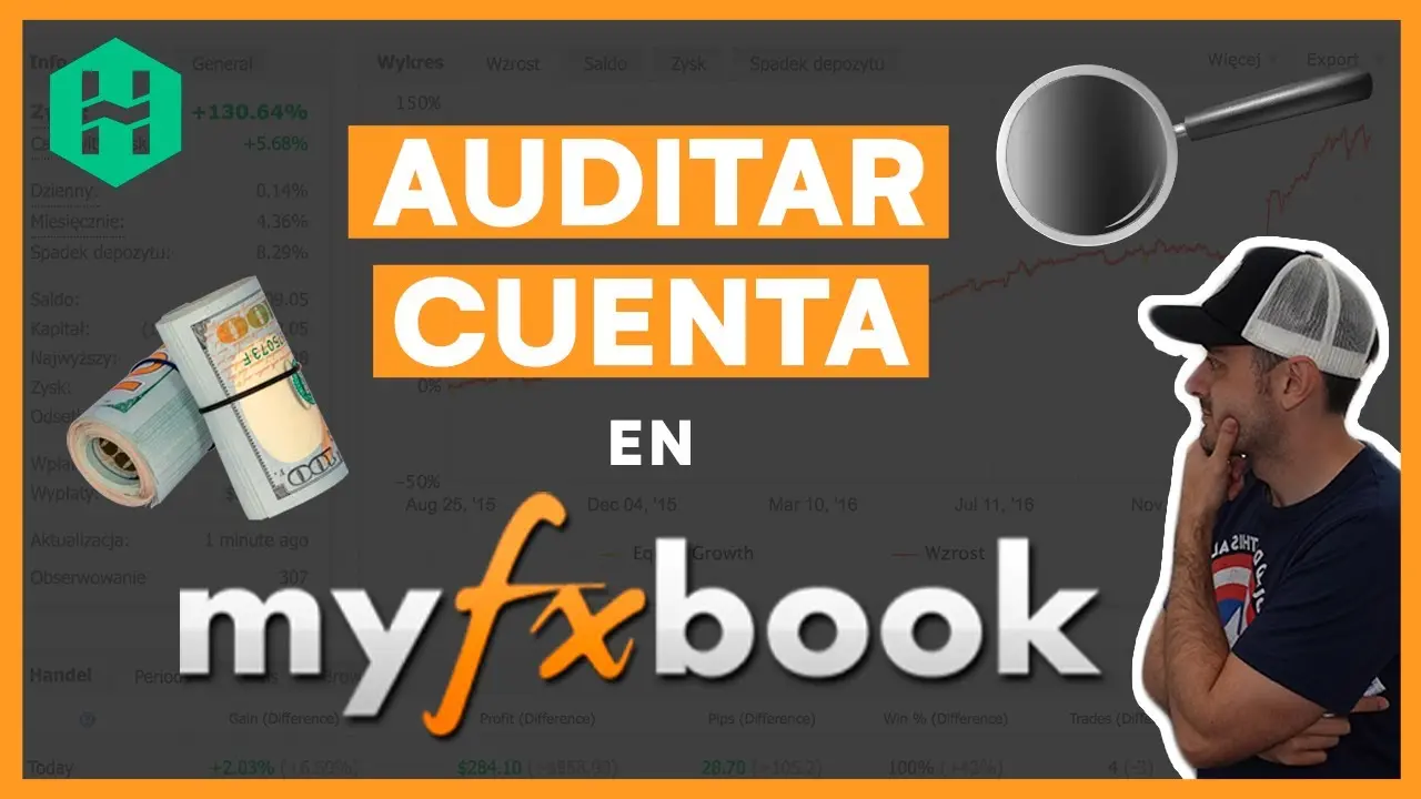 jontrader auditar cuentas - Cómo me creo una cuenta en trading