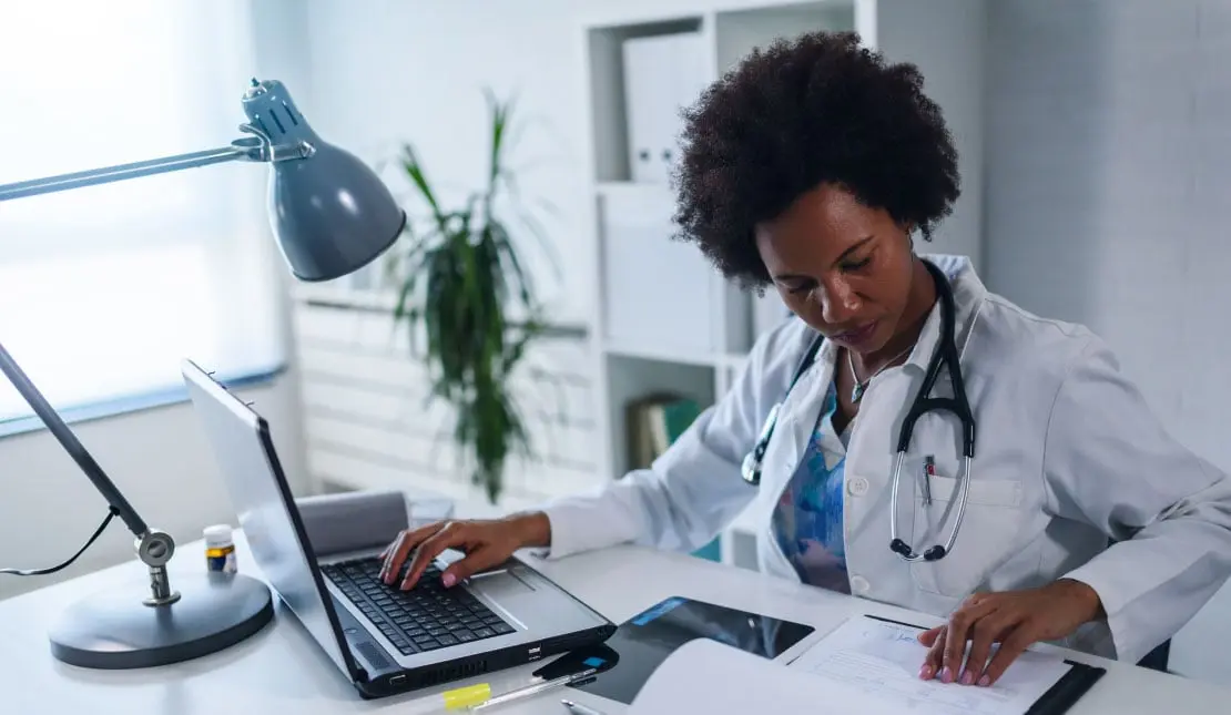 auditoria medica en estursios prevencion salud - Cómo me doy de baja de prevencion salud