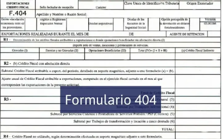 arba imprimir fiscalizacion - Cómo obtener comprobante de ARBA