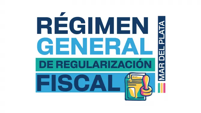 arm mar del plata fiscalizacion externa - Cómo pagar Monotasa Mar del Plata