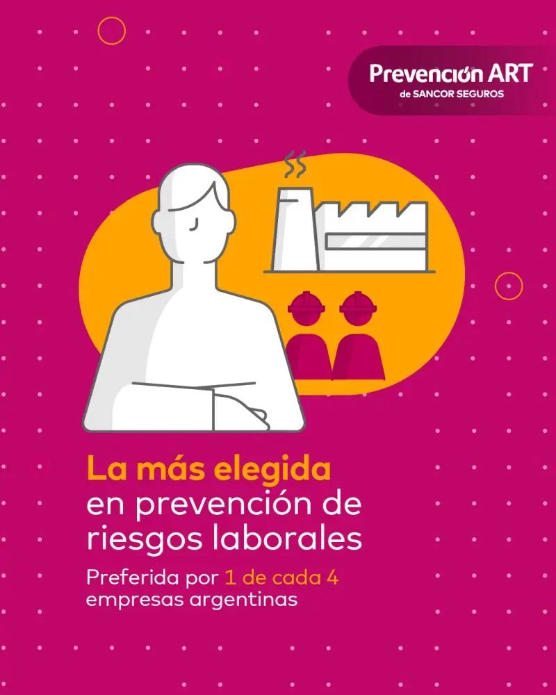 medico auditor prevencion art santa fe - Cómo pagar Prevencion Art