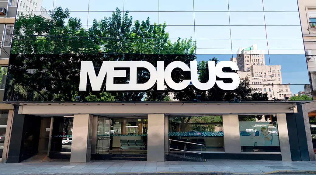 medicus telefono auditoria - Cómo pedir autorizacion en Medicus