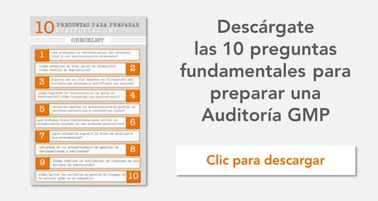 que preguntan en una auditoria de calidad - Cómo prepararse para una auditoría de calidad