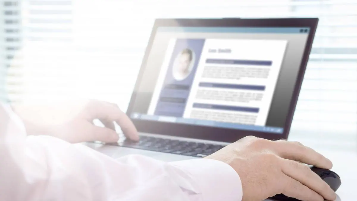 Antecedentes de Fiscalización - Cómo puedo saber los antecedentes de una persona antecedentes de fiscalizacion - Cómo puedo saber los antecedentes de una persona
