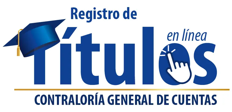 registro de fiscalizacion de titulod - Cómo puedo saber si mi título está registrado