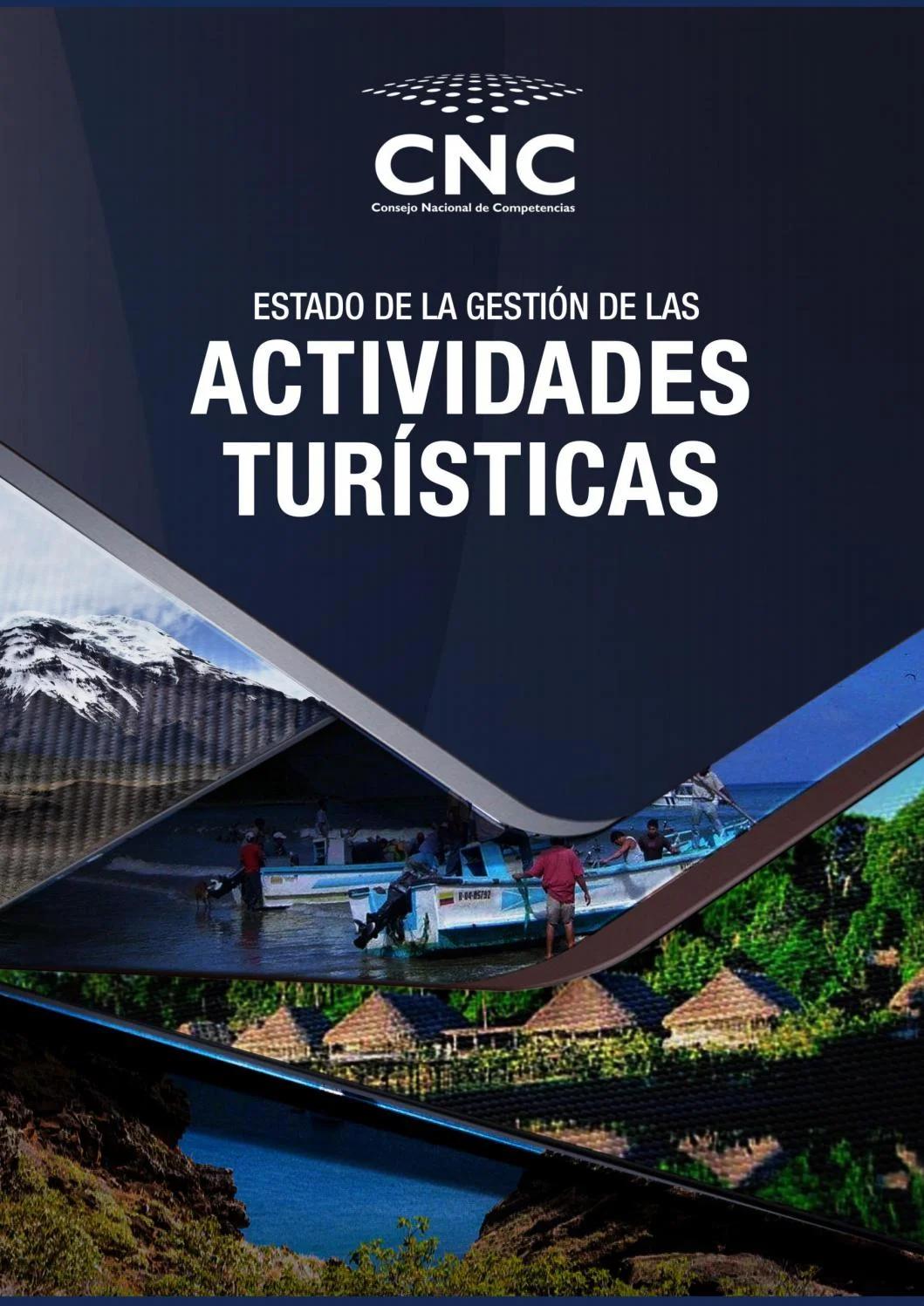 manual de fiscalizacion de turismo - Cómo realizar DUT