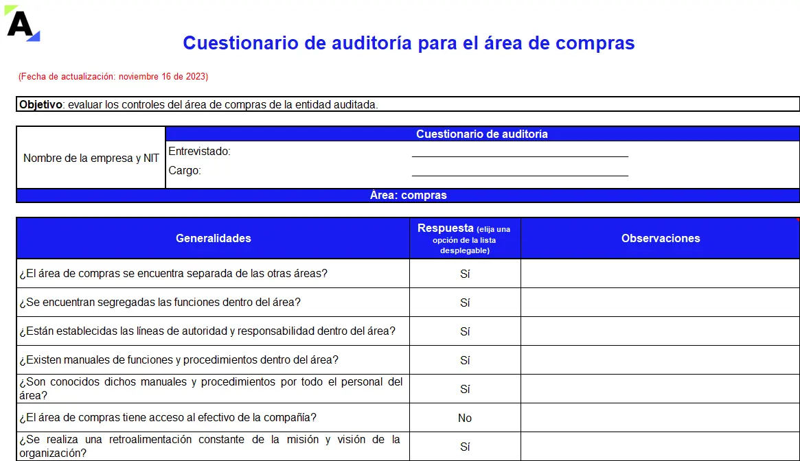pago auditoria registro del software - Cómo registrar un software en Argentina