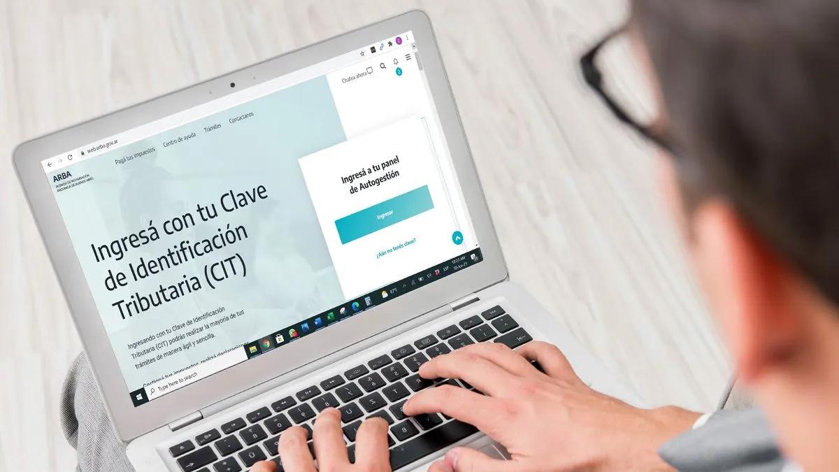 arba plan fiscalizacion caido - Cómo rehabilitar un plan caducó en ARBA
