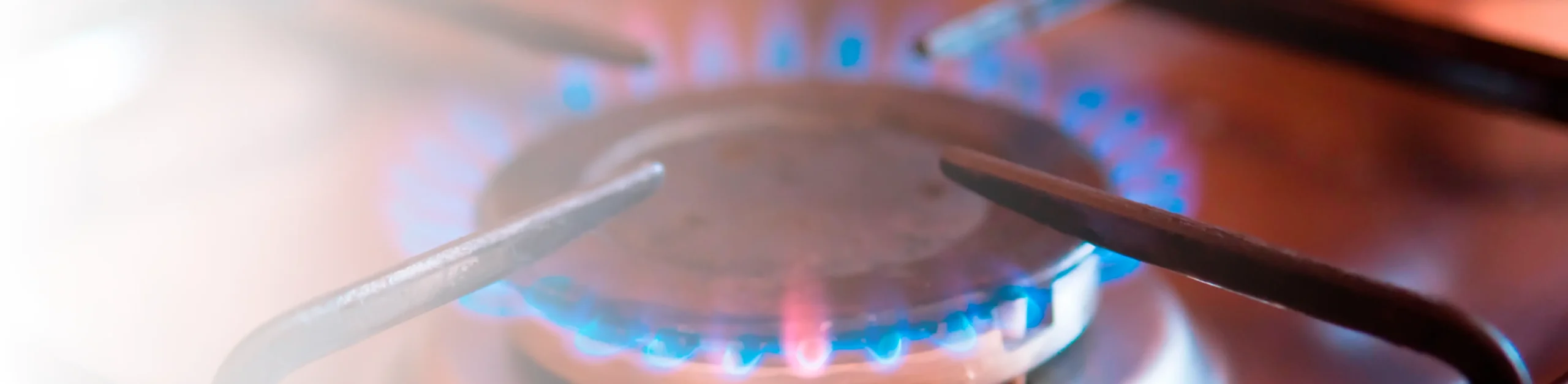 visita auditor de metrogas a hogares - Cómo saber si llega el gas a mi casa
