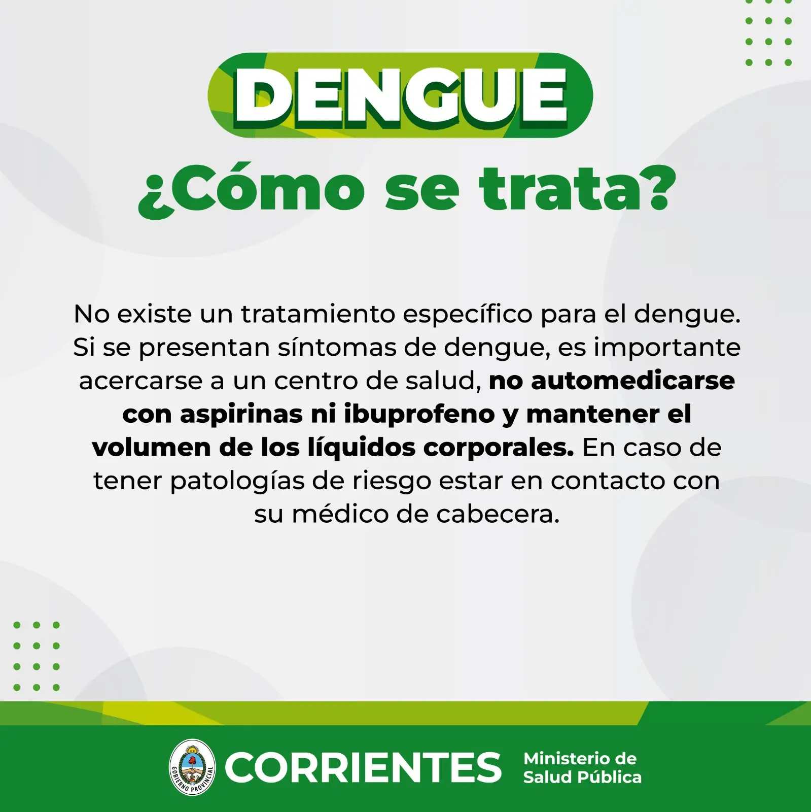 fiscalizacion sanitaria provincia de corrientes - Cómo saber si tengo multas en Provincia de Corrientes