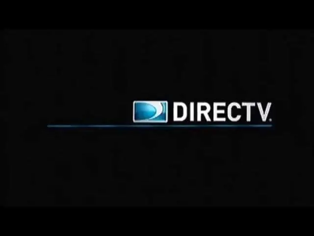como sacar el logo de auditoria de directv - Cómo sacar el número de DIRECTV que aparece en la pantalla