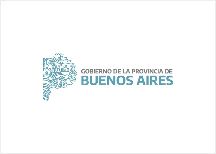 cbu dirección fiscalizacion sanitaria provincia de buenos aires - Cómo sacar la libreta sanitaria en provincia de Buenos Aires