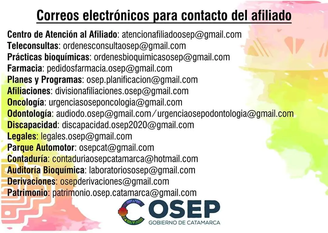 osep turnos para auditoria - Cómo sacar turno para ecografia en OSEP