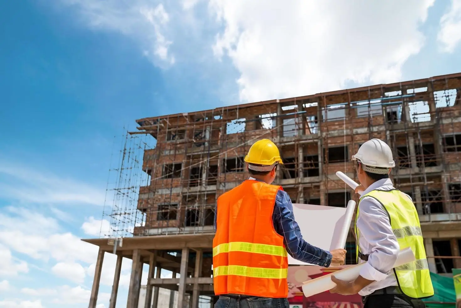 fiscalizacion y control de obras posadas - Cómo sacar turno para renovar la licencia de conducir en Posadas
