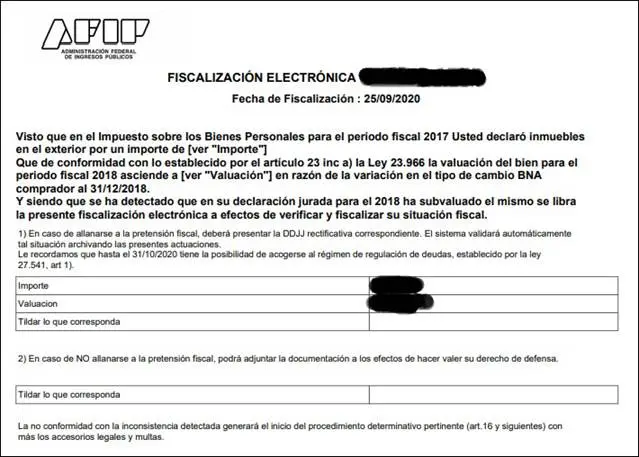 requerimiento afip fiscalizacion dias para contestar - Cómo se cuentan los días de notificación de la AFIP