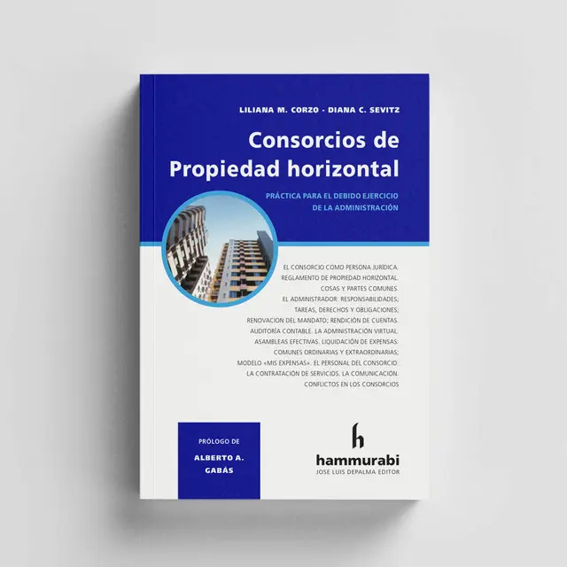 auditoria a la rendicion de cuentas del administrador de consorcios - Cómo se debe realizar un proceso de rendición de cuentas