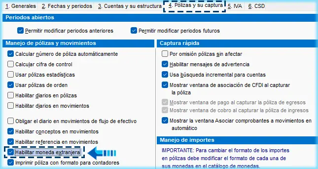procedimientos de auditoria tipo de cambio saldos bancarios moneda extranjera - Cómo se evalua la tenencia de moneda extranjera en ganancias