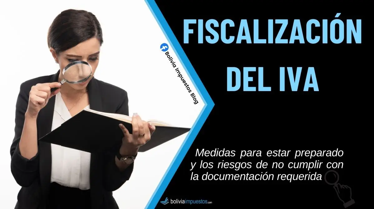 cambiar obligacion a ajuste de fiscalizacion - Cómo se hace el formulario 399 de AFIP