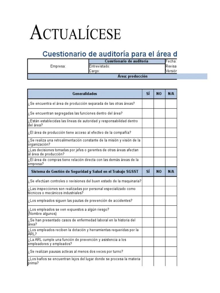 ministerio auditoria produccion - Cómo se llama ahora el Ministerio de Desarrollo Productivo