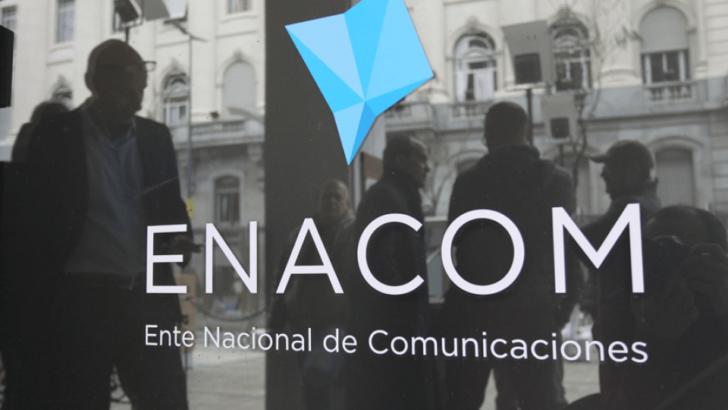 entes de fiscalizacion de las comunicaciones - Cómo se llama el ente regulador de comunicaciones