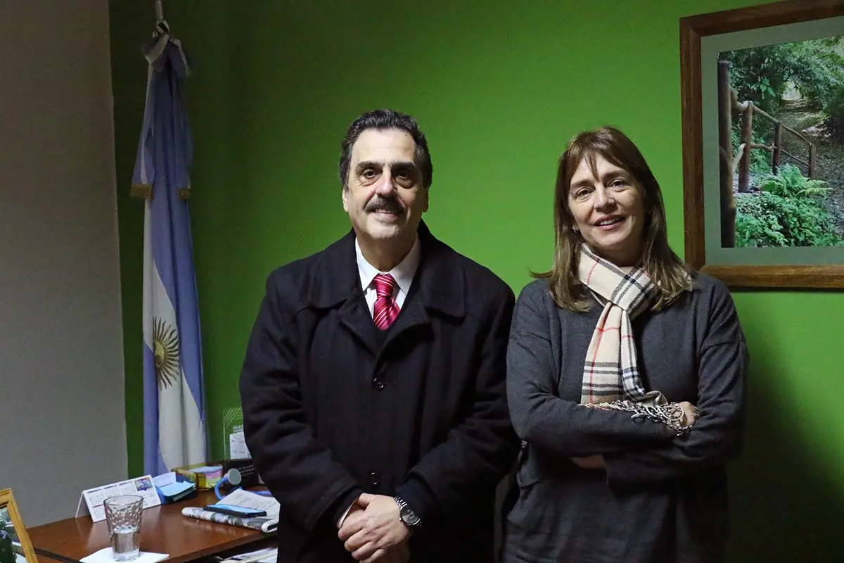 departamento de servicios de salud tucuman fiscalizacion sanitaria - Cómo se llama el ministro de salud de la Provincia de Tucumán