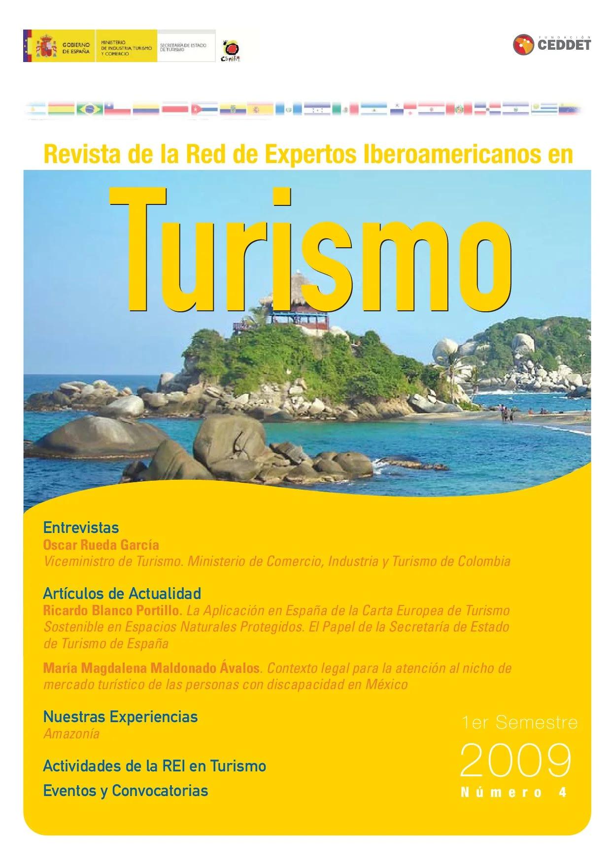 manual de fiscalizacion de turismo - Cómo se llama hoy el organismo de Turismo a nivel provincial y nacional