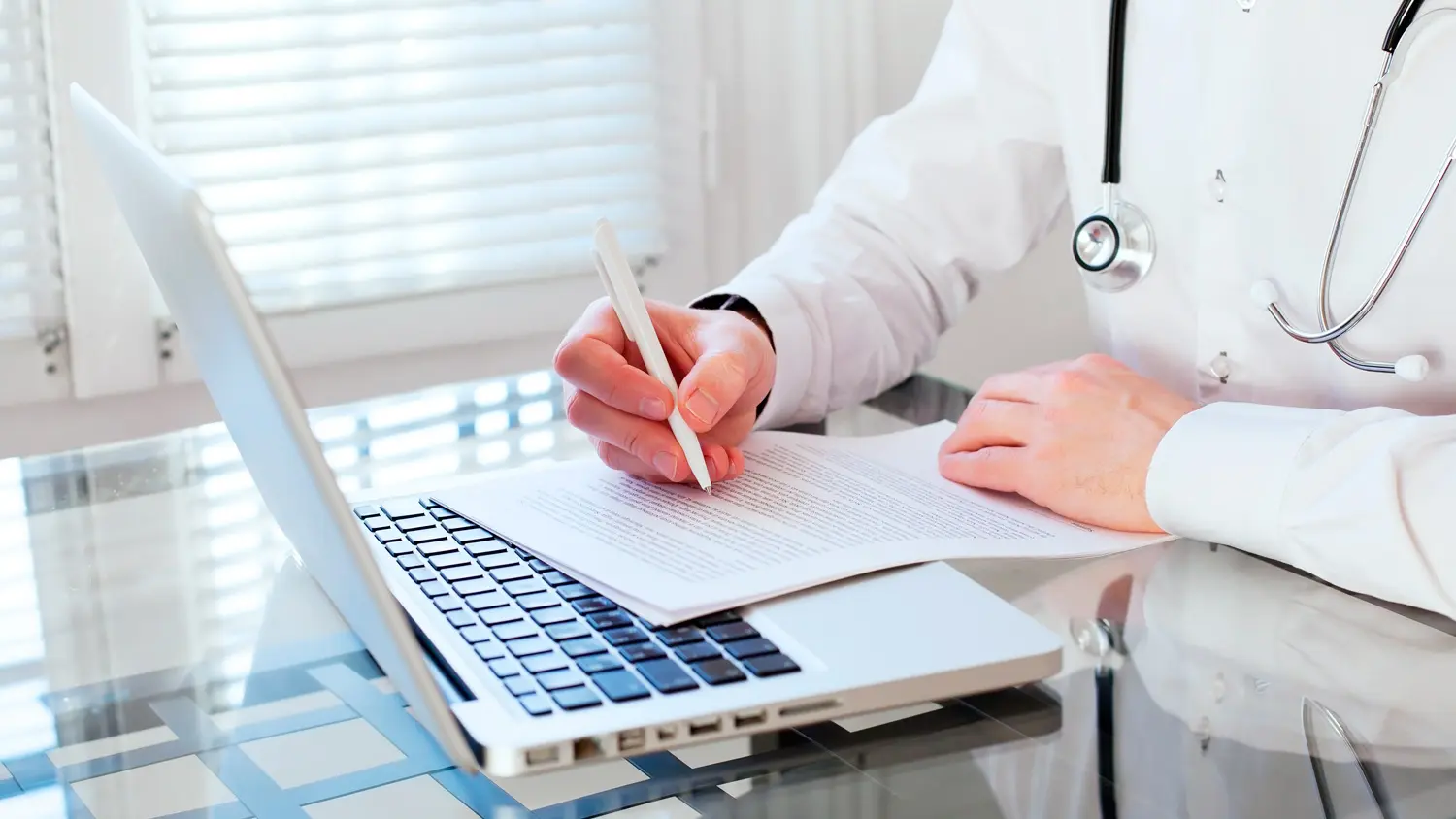auditoria medica en estursios prevencion salud - Cómo se llama la obra social de Sancor salud