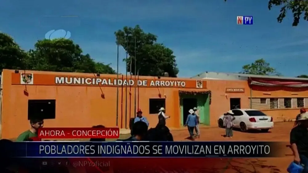 Auditoría Obra Social Arroyito: Descifrando la Gestión de tu Salud - Cómo se llama la obra social OSPe auditoria obra social arroyito - Cómo se llama la obra social OSPe