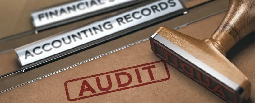 auditor directorio plan auditoria - Cómo se llena un plan de auditoría